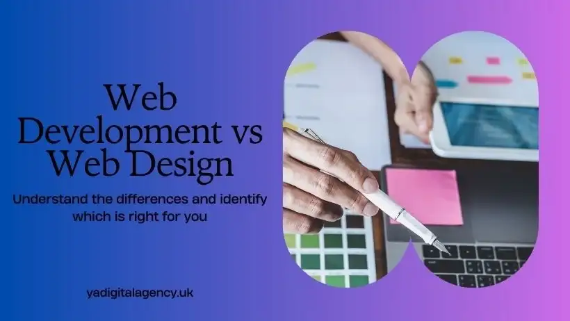 web-development-vs-web-design