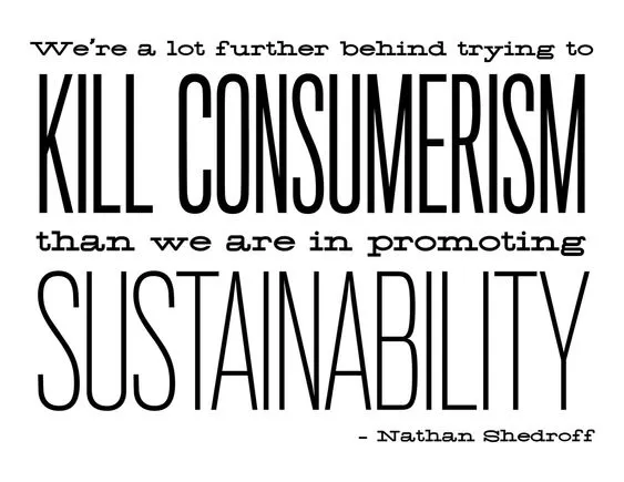 quote-for-sustainable-graphics-designer.