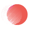 yadigitalagency.uk