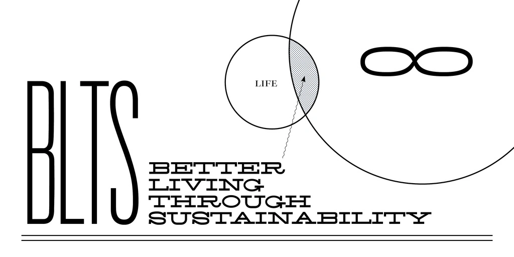 better-living-through-sustainability.